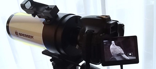 2016-02-14 16.22.40_corr