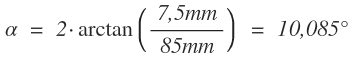 daum_equation_1508540112265.png