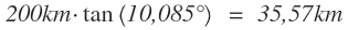 daum_equation_1508540282765.png