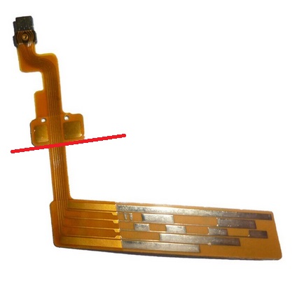 hier sollte ein Foto des